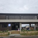 안일농장 | 강화 교동 카페 따뜻하고 편안하고 맛있는 공간, 교동89