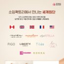 다다팩토리 네이버블로그