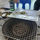 용호동 섶자리 이미지