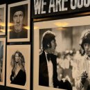 용산-234 이미지