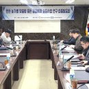 종돈농장 이미지