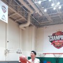 서울 양지체육관 스포츠서울
