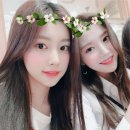 임**-1 이미지
