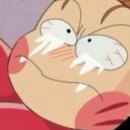 재미있는 생활 일본어 이미지