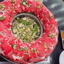 공대한우농장 이미지