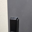 삼정번호판 이미지