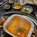 우야지막창신월성점 이미지