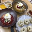 코스모스 | 지금 떠나기 좋은! 국내 여행지 맛집 BEST 5