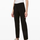 온더무브 이미지