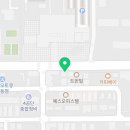 소문난부자돼지국밥옥계점 이미지