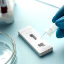 주식회사 후니즈 이미지