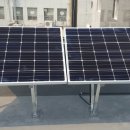 형태양광발전소 이미지