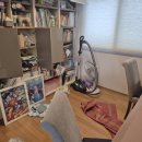 함열유통 이미지