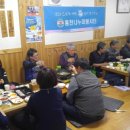 신영인쇄기획