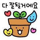 화명바른신경외과의원 네이버블로그
