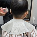 제일 이발