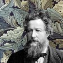 레드 하우스 이미지