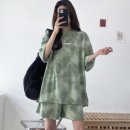 주식회사 내꺼 이미지