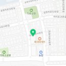 성주동축산 네이버블로그