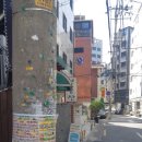 뉴식자재마트 이미지