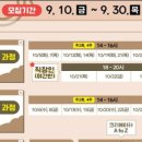 아지트스튜디오 이미지