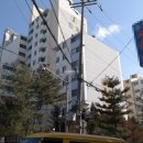 한일아파트 이미지