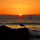 그때우리 이미지