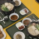 까리노102 | 마곡나루역 키토식단 혼밥하기 좋은 키토키토