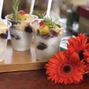 (주)봄날애 이미지