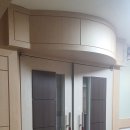 신현초등학교 이미지