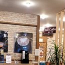 정일프라자 이미지