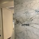 테오샵 | [w.21] 아이테오/테오마이 드레스 샵 및 피팅룸 후기