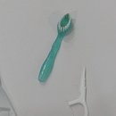 에이치알메디칼 이미지