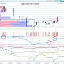 향금 | SPW 기술적분석 "사용" 후기