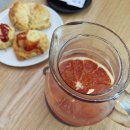 양덕원우체국 이미지