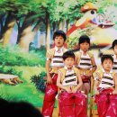 동탄꿈의유치원 이미지