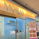 다모아인터넷플라자 이미지