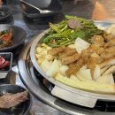 만수동맛집 만수동고기집 만수시장맛집 만수동소고기 곱창대박맛집 곱창을굽는남자