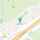 동양정형외과의원 이미지