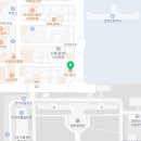 파나몬스신평점 이미지