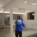 신원약품(주) | 서울정기청소, 믿고 맡길 수 있는 청소플래닛 후기!