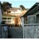사랑방 - 가평군 꽃넘이길 87-15 | 사랑방