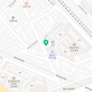 현암국수촌