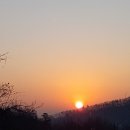 자연과우리 이미지