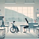 정상교육주