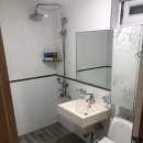 해성파크텔 이미지