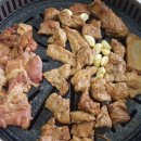 수향숯불갈비 이미지