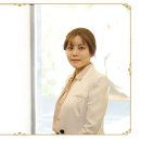 살롱드에비뉴 이미지
