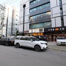 순정한우정육식당(학동역점) 이미지