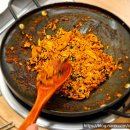 다연환경 이미지